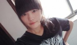 吃瓜真实爆料 吃瓜视频在线观看,独家视频带你直击吃瓜现场